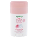 equilibra Rosa Ialuronica Deo Stick Delicatezza 50 ml